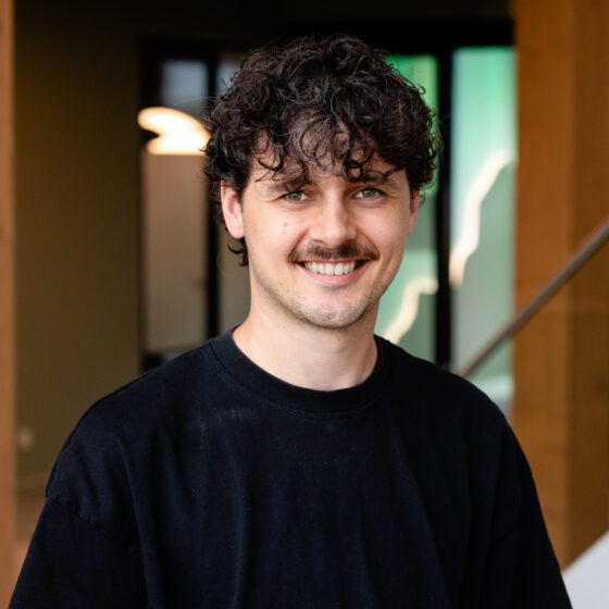 Jeroen Bulten