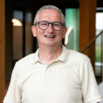 Foto Gijs Wirtz