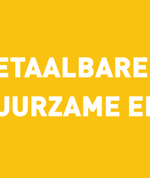 SDG 7