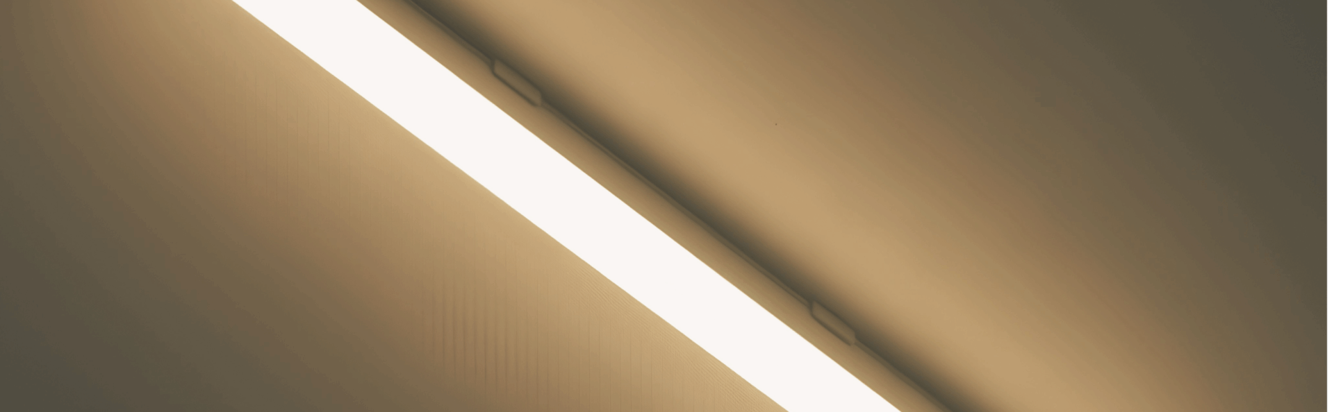 TL verlichting vervangen led