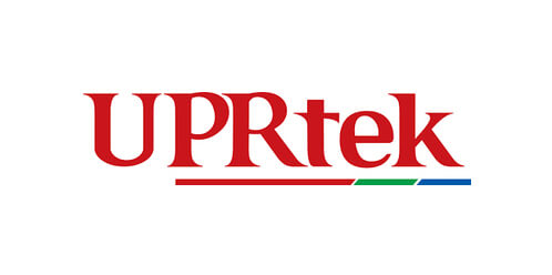 UPRTek