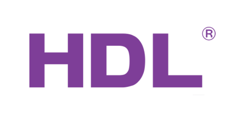 HDL Automation